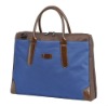 Fortune fashionable FLB251 14" Laptop Bag