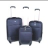 Four wheels luggage (AR07 )