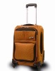 Four wheels luggage(CT180)