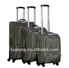 Four wheels  travel  trolley bag