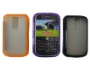 Frame Mobile Phone Case For BlackBerry 8900 Curve
