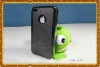 Frame case for iPhone 4G,For iphone 4G case