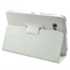 Frame type Design for Samsung Galaxy Tab 7.7 P6800 P6810 Paypal