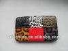 Frame wallet 2012 fashion wallet lady wallet