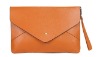 France Fashion Hold Leather  Branded Wallet ladies