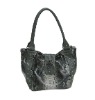 France handbag