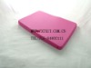 Free Sample High Quality Silicone Case For Blackberry Play Book