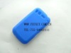 Free Sample ,High Quality Silicone Case For HTC Desired S