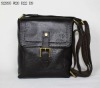 Free Shipping/ 92534 W21 H27 D11/2011 new / leather / man bag / Fashion Sports / envelope bag / shoulder bag