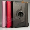 Free Shipping New 100% Fashion Genuine Leather Clip Holster For Samsung P6800 P6810 LF-0628