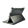 Free Shipping Yoobao iMagic Genuine Leather Series Case Cover For iPad 2 LF-0312