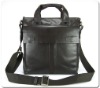 Free customer's logo-wholesale and retail brand messenger bag,100% genuine leather,design shoulder bag 5162-3