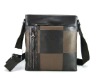 Free customer's logo-wholesale and retail brand messenger bag,100% genuine leather,design shoulder bag 5170-4