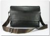 Free customer's logo-wholesale and retail brand messenger bag,100% genuine leather,design shoulder bag 8899-2