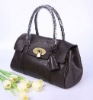 Free customer's logo-wholesale and retail brand messenger bag,design shoulder bag 6956-342