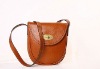 Free customer's logo-wholesale and retail brand messenger bag,design shoulder bag 7024-342