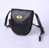 Free customer's logo-wholesale and retail brand messenger bag,design shoulder bag 7024-342