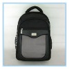 Free printing logo /many color nylon laptop bag