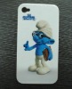 Free shipping,for iphone4/4s  case,hot sell bingoy iphone case,perfect christmas gift!