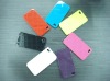 Free shipping,for iphone4/4s  case,hot sell icecream iphone4s case,perfect christmas gift!