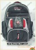 Free sport backpack