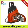 Freedom 2 person Picnic Set