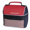 Freezer Cooler Bag