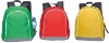 Fresh Outdoor Sport Backpack
