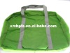 Fresh Tote Bags Promotion