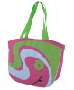 Fresh design Cool and Cute Beach Bag