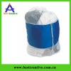 Fresh good quality velvet laundry bag