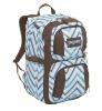 Friendly Laptop Backpack