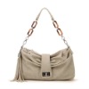 Fringe Designer Woman Bag