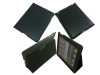 Frivolous exquisite folding cover for ipad 2