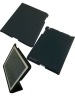 Frivolous exquisite folding for ipad accessories