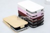 Front and Back Case for Iphone 4 Best Sale