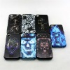 Front and Back Case for iPhone 4 4S
