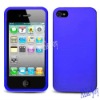 Front and Back Case for iPhone 4S