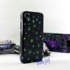 Front and Back Hard Case for iPhone 4G 4S