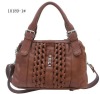 Front panel-Woven Beautiful Designer Lady Handag