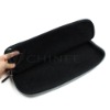 Front pocket neoprene sleeve case for MacBook 17