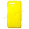 Frosted Hard Protector Plastic Case For HTC G19 Raider 4G