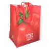 Fruit Bag