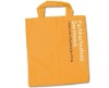 Fruit Folding Shopping Bag