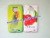 Fruit Pattern Hard Case for Samsung i9100 Galaxy S2