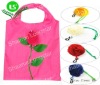 Fruit Prom Foldable Bag