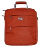 Fshion Red Laptop Bag/Notebook Bag/Computer Bag
