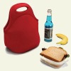 Fshionable&New design of neoprene lunch bag