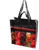 Fuctional non-woven tote bags