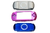 Full Case for PSP